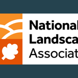 National Landscapes Association